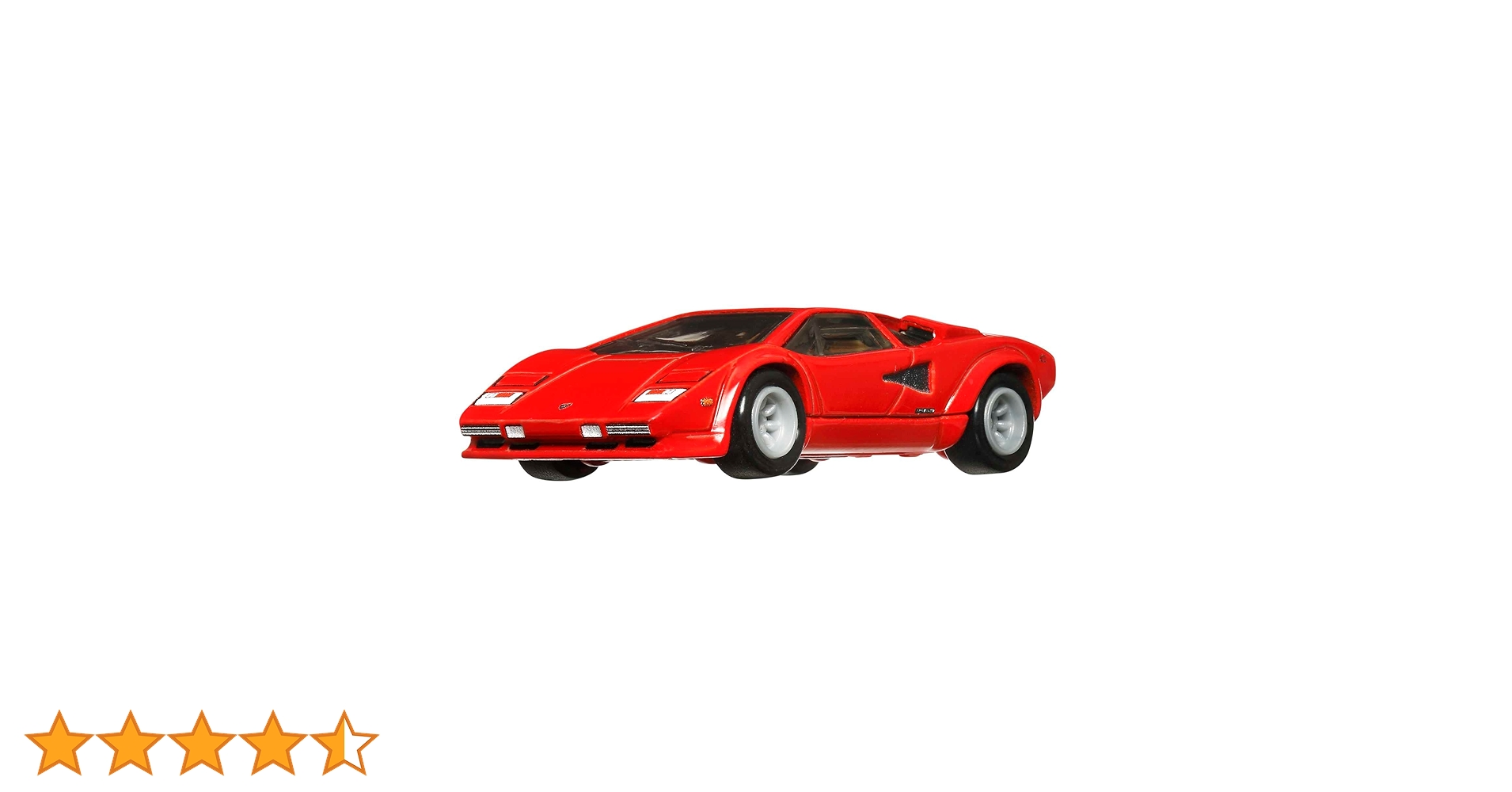 Amazon | ホットウィール(Hot Wheels) カーカルチャー ジェイ・レノ Amazon | ホットウィール(Hot Wheels) カーカルチャー ジェイ・レノ